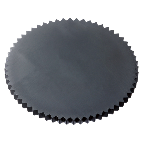 マックス　ＤＰ－２００ハウケ　軽あけ強力パンチＤＰ－２００　刃受け