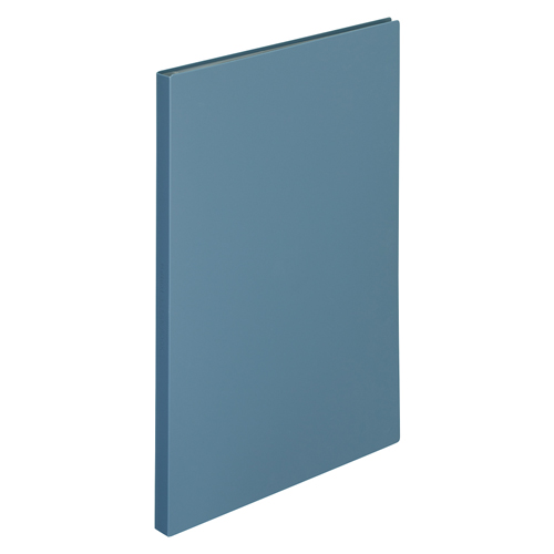 リヒトラブ　Ｎ２４００－１１　Ｍｕｔｕａｌ　クリヤーブック