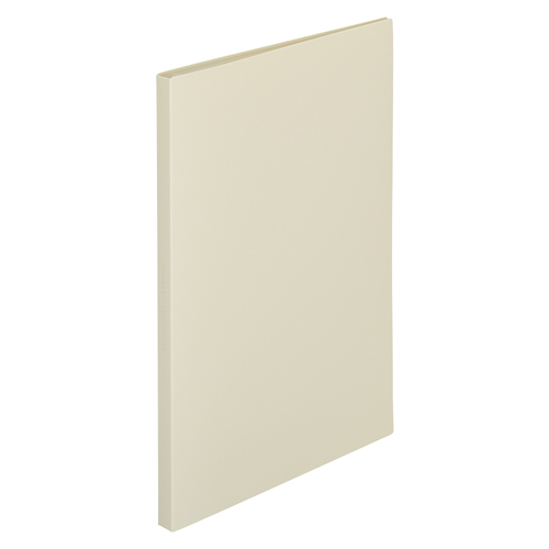 リヒトラブ　Ｎ２４００－１６　Ｍｕｔｕａｌ　クリヤーブック