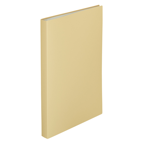 リヒトラブ　Ｎ２４０１－５　Ｍｕｔｕａｌ　クリヤーブック