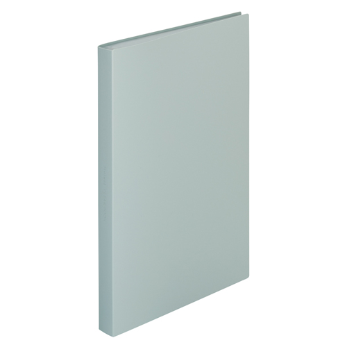 リヒトラブ　Ｎ２４０１－１４　Ｍｕｔｕａｌ　クリヤーブック