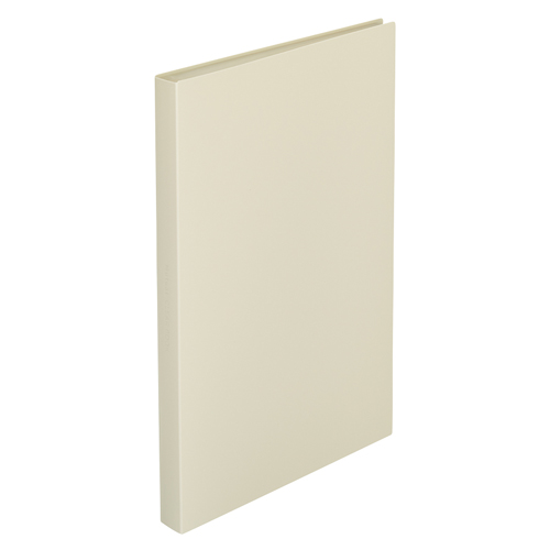 リヒトラブ　Ｎ２４０１－１６　Ｍｕｔｕａｌ　クリヤーブック