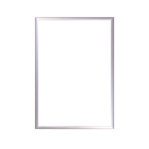 アルテ　ＶＰ－Ａ１－ＳＶ　フラッパ　Ａ１　シルバー