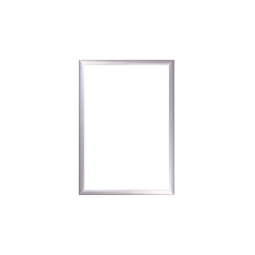 アルテ　ＶＰ－Ａ２－ＳＶ　フラッパ　Ａ２　シルバー