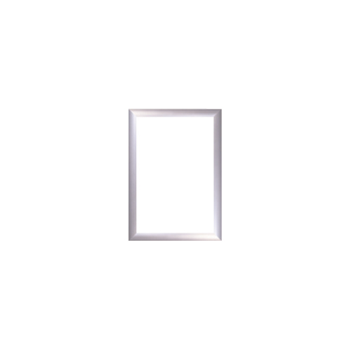 アルテ　ＶＰ－Ａ３－ＳＶ　フラッパ　Ａ３　シルバー