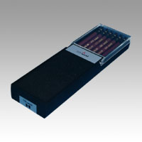 三菱鉛筆　ＨＵＨ　鉛筆　ハイユニ　Ｈ　　　　　（１２本入）