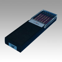 三菱鉛筆　ＨＵＢ　鉛筆　ハイユニ　Ｂ　　　　　（１２本入）