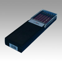 三菱鉛筆　ＨＵ２Ｂ　鉛筆　ハイユニ　２Ｂ　　　　（１２本入）