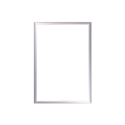 アルテ　ＶＰ－Ｂ２－ＳＶ　フラッパ　Ｂ２　シルバー