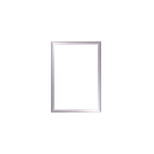 アルテ　ＶＰ－Ｂ３－ＳＶ　フラッパ　Ｂ３　シルバー