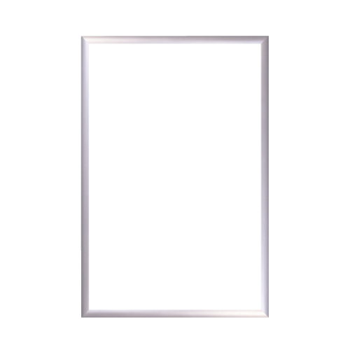 アルテ　ＶＰ－Ｐ４－ＳＶ　フラッパ　ＯＧ菊全　シルバー