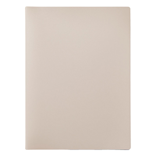 キングジム　７９０－ＢＥ　レシート／領収書スキャンホルダー