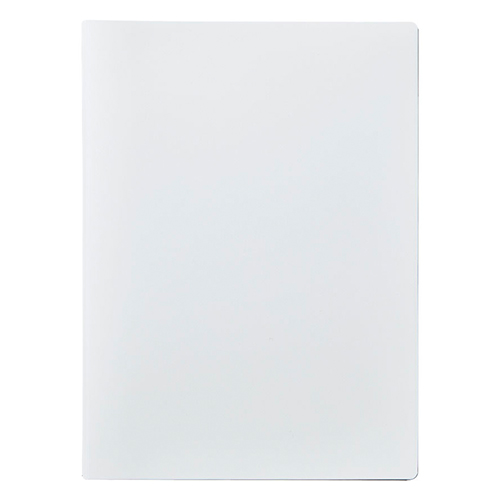 キングジム　７９０－Ｗ　レシート／領収書スキャンホルダー