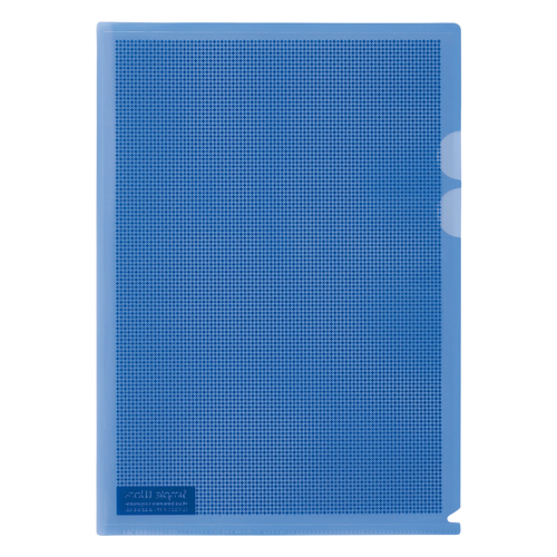 プラス　８９４２１　ＳＷカモフラージュＨ　５Ｐ　Ａ４　ＢＬ