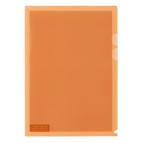 プラス　８９４２４　ＳＷカモフラージュＨ　５Ｐ　Ａ４　ＯＲ