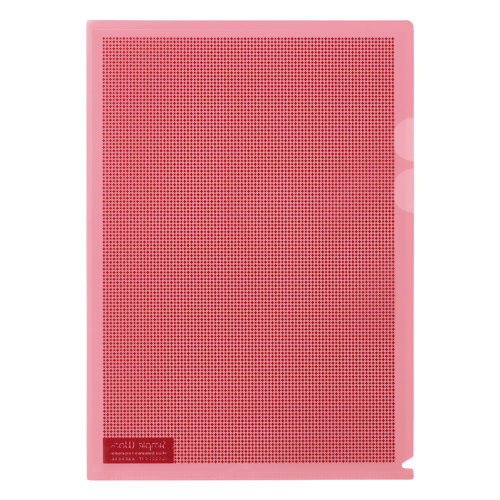 プラス　８９４２５　ＳＷカモフラージュＨ　５Ｐ　Ａ４　ＰＫ