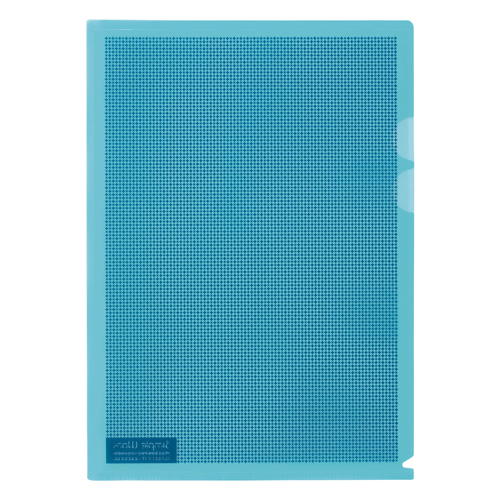 プラス　８９４２２　ＳＷカモフラージュＨ　５Ｐ　Ａ４　ＬＢＬ