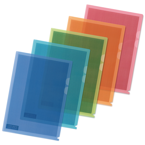 プラス　８９４２６　カモフラージュホルダー　ＦＬ－１２７ＣＨ