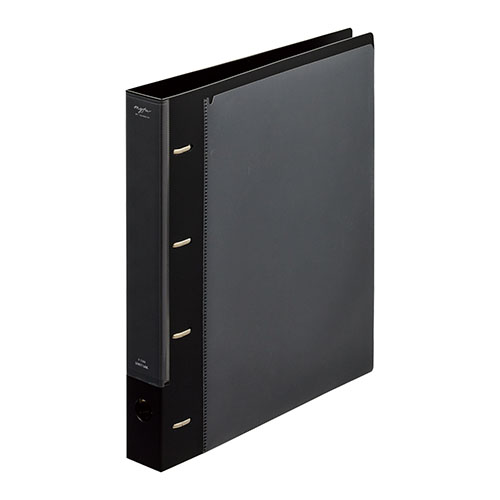 リヒトラブ　Ｆ３３００－２４　ｍｙｆａ　コレクションファイル