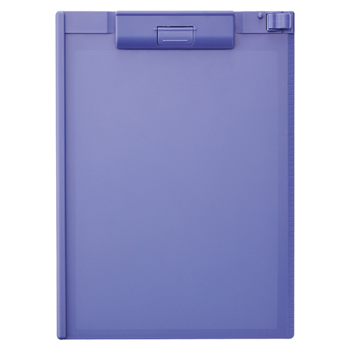 リヒトラブ　Ａ９７７ＵＭ－２３　クリップボード＜マグネット付＞