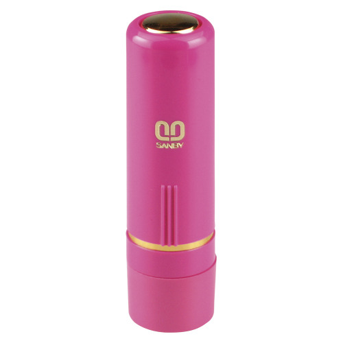 サンビー　ＱＴＫ－Ｇ００１　クイック１０　既製品　ピンク　　姓タイプ