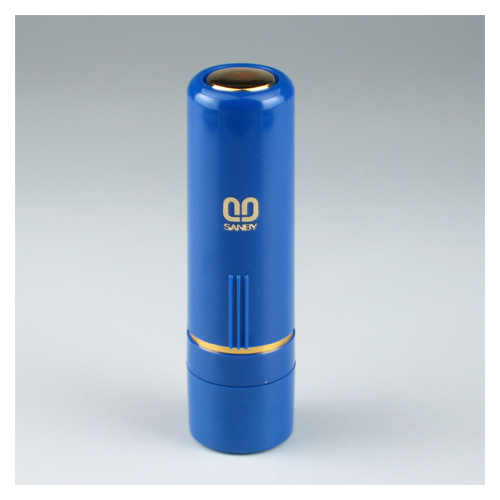 サンビー　ＱＴＢ－Ｓ００３ベッセイ　クイック１０　別製品　ブルー