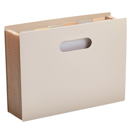 キングジム　２２９１－ＢＥ　サクッと整理！ドキュメントファイルオープ