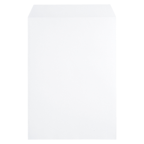 寿堂　３１７８０　レーザー＆インクジェット両用封筒角２　白