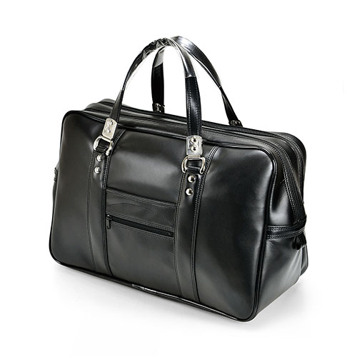 ウノフク　０４－００９２－１０　カブロン　カン付Ｎ　４４