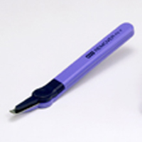 マックス　ＲＺ－ＦＶ　リムーバ　（ブルー）