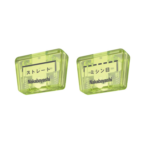 ナカバヤシ　ＮＳＣ－ＳＨ１　スライドカッタースリムＡ４