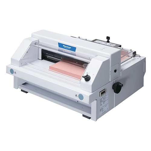 ホリゾン　ＰＣ－Ｐ４３０　卓上断裁機　ＰＣ－Ｐ４３０