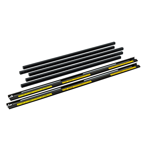 ホリゾン　メンテナンスキット　メンテナンスキット