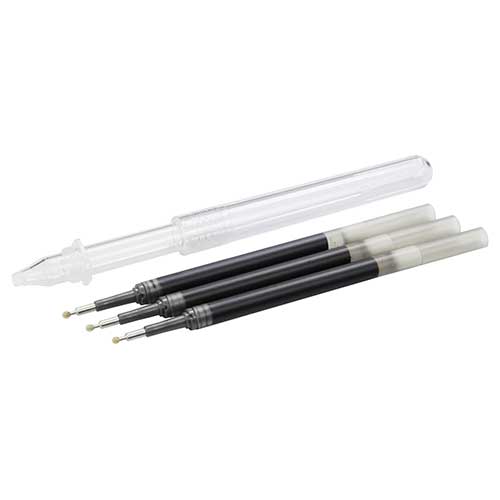 マックス　ＣＤ９００７０　芯ホルダ替芯セット