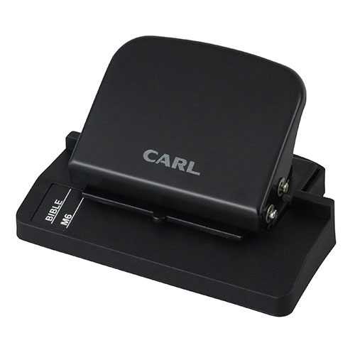 カール　ＲＭ－ＬＡ　リフィルメーカー・ライト