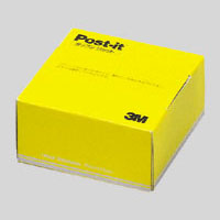 スリーエム　ＰＯＰ－３００Ｙ　ポップアップ　紙箱
