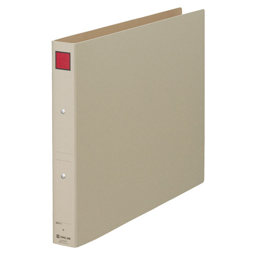 キングジム　５３０３Ｅ　保存ファイル