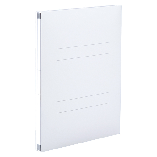 セキセイ　ＡＥ－５０Ｆ－７１　オフホワイト　のびーるファイルエスヤード　Ａ４