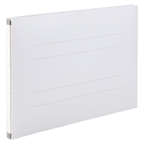 セキセイ　ＡＥ－５１Ｆ－７１　オフホワイト　のびーるファイルエスヤードＡ４Ｅ