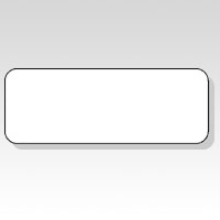 ニチバン　ＭＬ－１６　マイタックラベル　ＭＬ－１６　２７０片