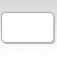 ニチバン　ＭＬ－１７　マイタックラベル　ＭＬ－１７　１８０片