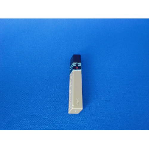 ぺんてる　Ｃ１００－ＢＤ　ハイポリマー芯　０．５ｍｍ