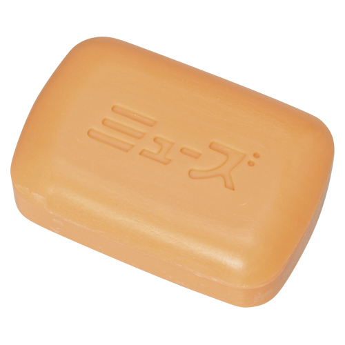 ＲＢジャパン　ミューズ　ミューズ３個パック