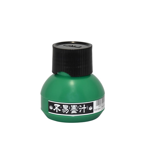 フエキ　ＦＶ６　墨汁ＦＶ　６０ｍｌ