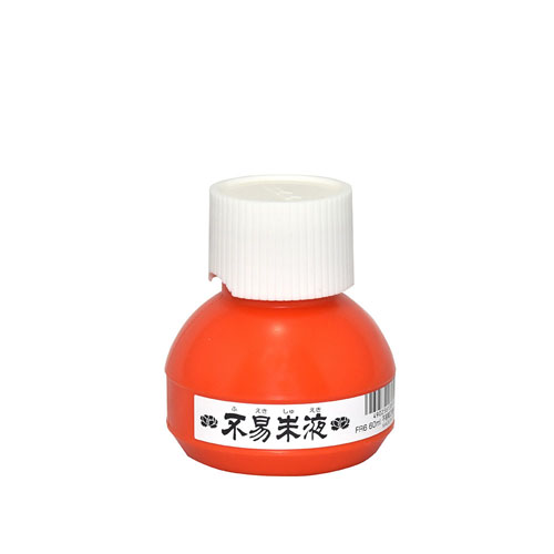 フエキ　ＦＲ６　不易朱液　ＦＲ６（２号）６０ｍｌ