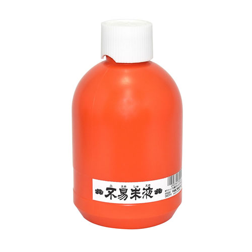 フエキ　ＦＲ３６　不易朱液ＦＲ　３６０ｍｌ