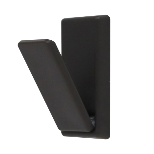 マグエックス　ＭＲＧ－５Ｋ　超強力マグネットフック　トジティ　黒