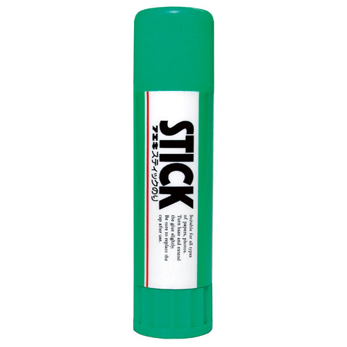フエキ　ＳＧ２５　スティックのり　ＳＧ２５