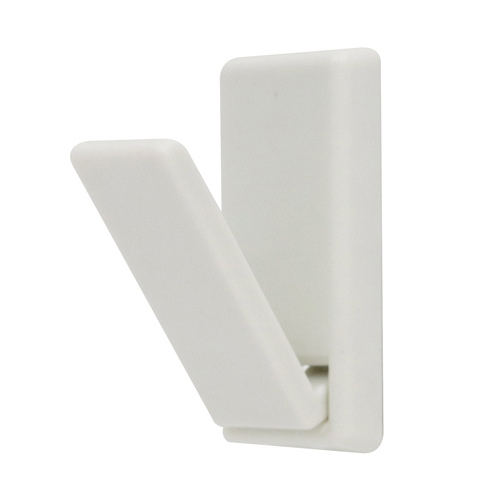 マグエックス　ＭＲＧ－５Ｗ　超強力マグネットフック　トジティ　白