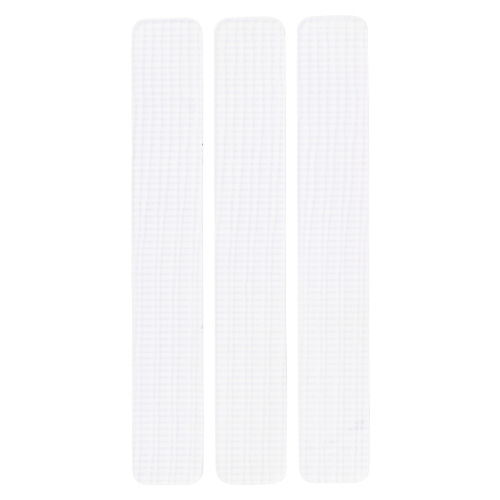 ベロス　ＰＧＴ－１５１０Ｓ　ペタリット　ゲル両面テープ